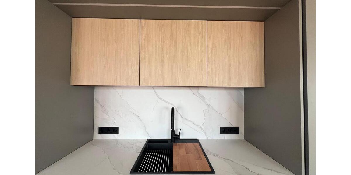 Einfamilienhaus Berlin Rummelsburg - 3 Zimmer, 129 m&sup2;, 2.600&euro; | Angebot:24495846