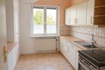 Etagenwohnung Berlin Spandau - 2 Zimmer, 60 m&sup2;, 920&euro; | Angebot:26681719