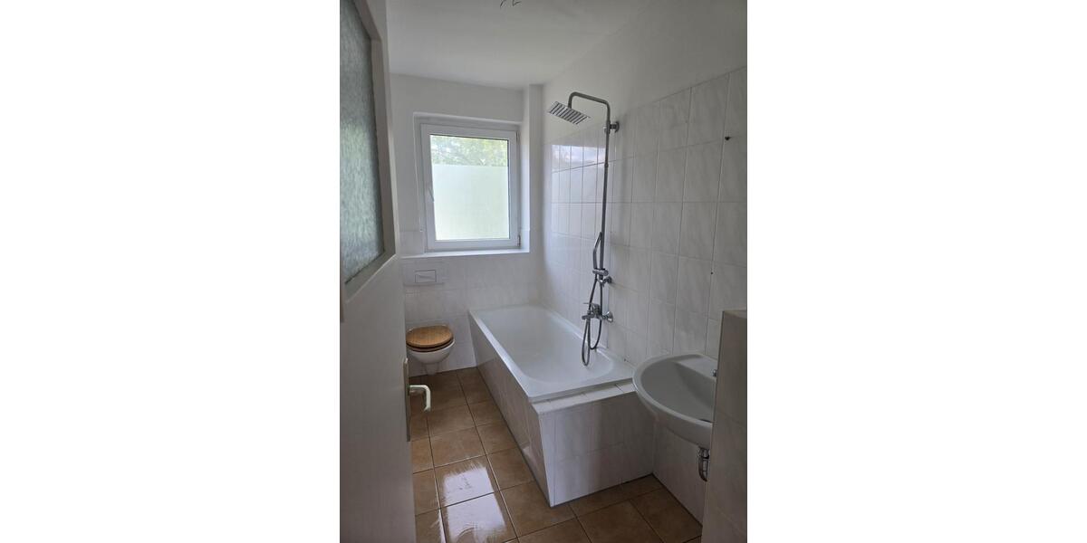 Etagenwohnung Berlin Lichtenberg - 3 Zimmer, 60 m&sup2;, 295.000&euro; | Angebot:27307777