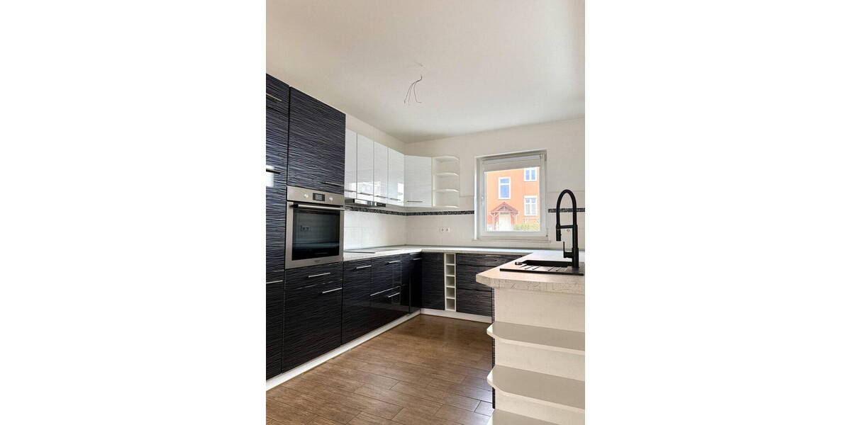 Einfamilienhaus Rüdersdorf bei Berlin Rüdersdorf - 5 Zimmer, 175 m&sup2;, 535.000&euro; | Angebot:25778240