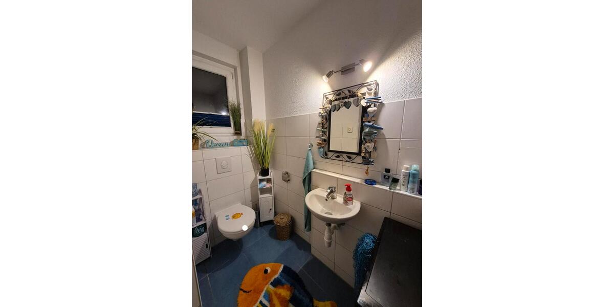 Doppelhaushälfte Berlin Tempelhof-Schöneberg - 4 Zimmer, 140 m&sup2;, 820.000&euro; | Angebot:26833765