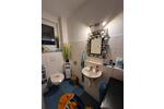 Doppelhaushälfte Berlin Tempelhof-Schöneberg - 4 Zimmer, 140 m&sup2;, 820.000&euro; | Angebot:26833765