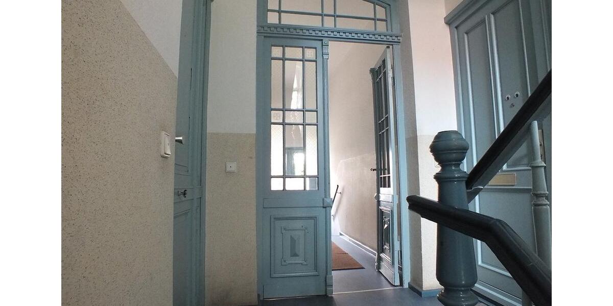 Maisonettenwohnung Ahrensfelde - 4 Zimmer, 95 m&sup2;, 885&euro; | Angebot:26225093