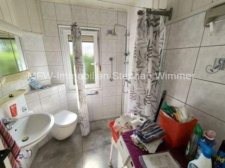 Bungalow Berlin Altglienicke - 3 Zimmer, 80 m&sup2;, 475.000&euro; | Angebot:25704158