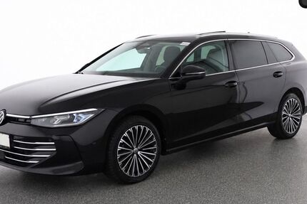 VW Passat 49.995 km 34.580 &euro; Berlin 12103