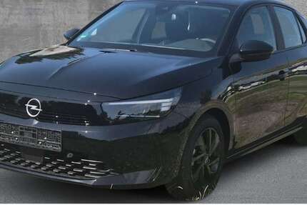 Opel Corsa 11.425 km 15.980 € Berlin 13158