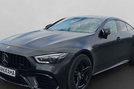 Mercedes-Benz AMG GT S 57.200 km 82.990 &euro; Schönefeld OT Großziethen 12529