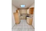 Einfamilienhaus Berlin Spandau - 2 Zimmer, 70 m&sup2;, 1.300&euro; | Angebot:26250841