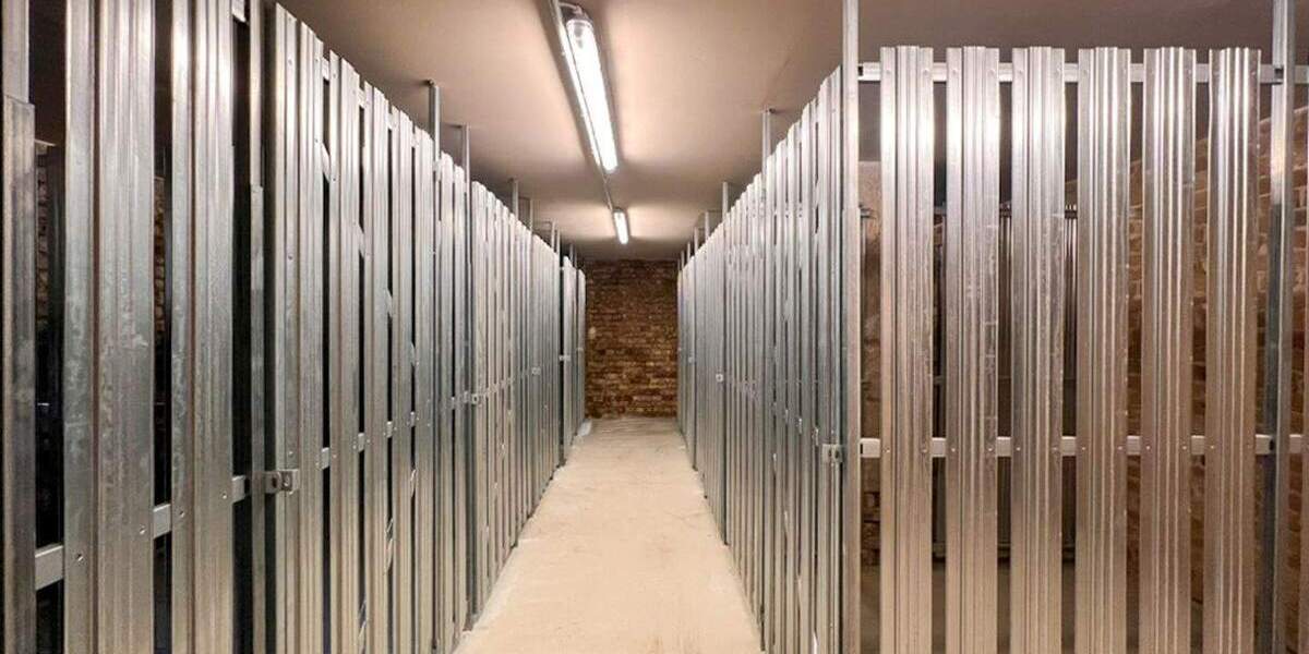 Erstbezug nach Sanierung 1 zimmer