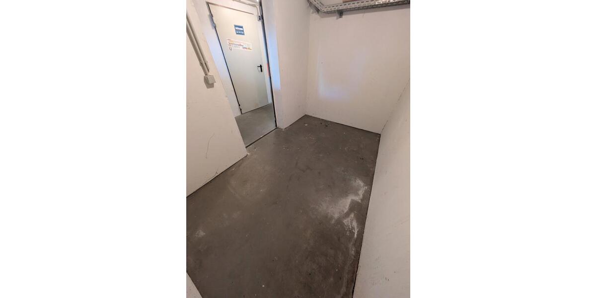 Etagenwohnung Berlin Treptow-Köpenick - 1.5 Zimmer, 46 m&sup2;, 215.000&euro; | Angebot:26877737