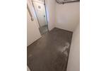 Etagenwohnung Berlin Treptow-Köpenick - 1.5 Zimmer, 46 m&sup2;, 215.000&euro; | Angebot:26877737