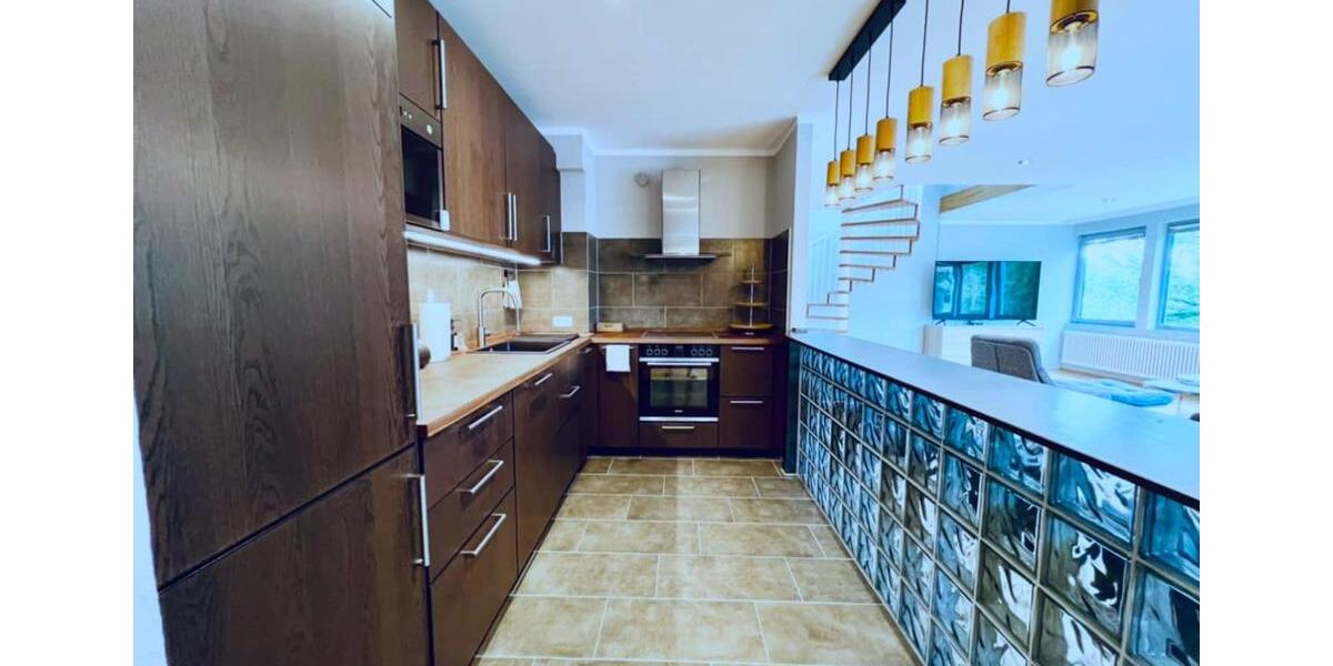 Etagenwohnung Berlin Mitte - 3 Zimmer, 88 m&sup2;, 1.950&euro; | Angebot:24606591