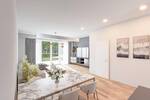 Doppelhaushälfte Werneuchen - 4 Zimmer, 118 m&sup2;, 445.000&euro; | Angebot:25778419