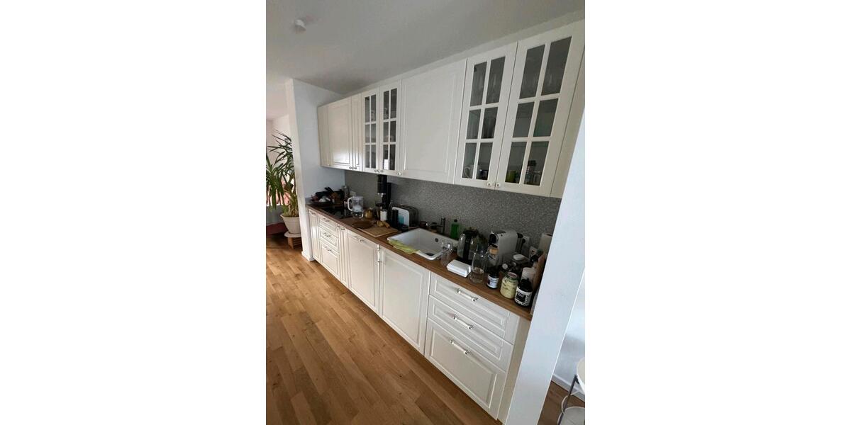 Reihenhaus Velten - 4.5 Zimmer, 139 m&sup2;, 1.800&euro; | Angebot:26062300