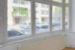 Etagenwohnung Berlin Charlottenburg - 4 Zimmer, 117 m&sup2;, 585.000&euro; | Angebot:24877245