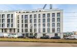 Etagenwohnung Berlin Köpenick - 1 Zimmer, 41 m&sup2;, 295.000&euro; | Angebot:25677591