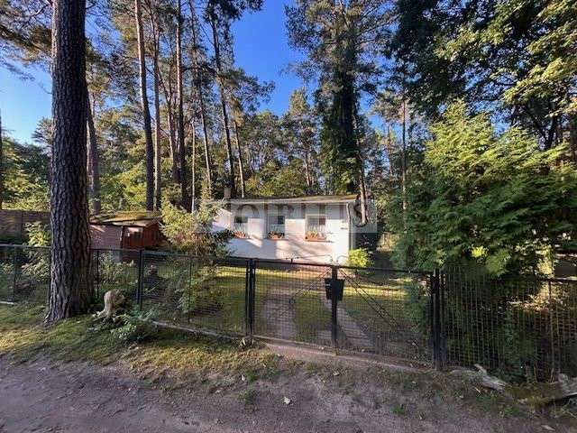 Grundstück zu verkaufen in Müggelheim 178.731 € 494 m² zimmer