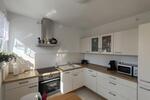 Etagenwohnung Rangsdorf - 3 Zimmer, 71 m&sup2;, 274.000&euro; | Angebot:26395226