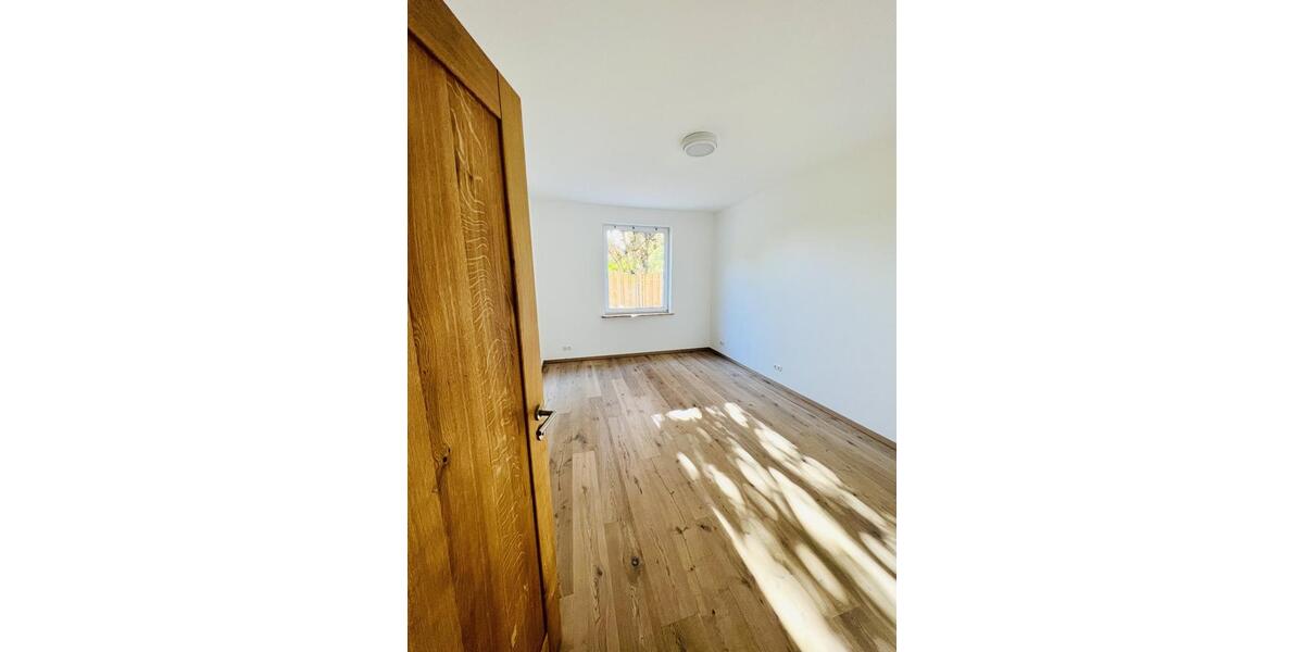 Erdgeschoßwohnung Hohen Neuendorf Borgsdorf - 3 Zimmer, 102 m&sup2;, 1.467&euro; | Angebot:27634002