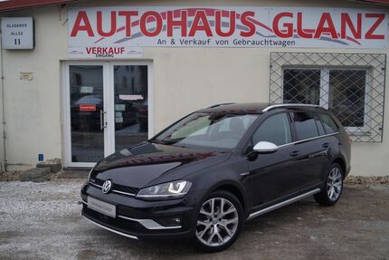 VW Golf 154.000 km 13.999 &euro; Schönefeld 12529