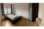 Etagenwohnung Berlin Mitte - 2 Zimmer, 52 m&sup2;, 1.160&euro; | Angebot:26626997