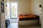 Etagenwohnung Potsdam Babelsberg Süd - 4 Zimmer, 101 m&sup2;, 750.000&euro; | Angebot:25686590