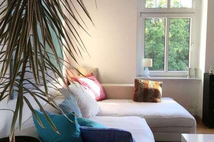 Zimmer Berlin Charlottenburg-Wilmersdorf - 2 Zimmer, 1.750&euro; | Angebot:27112390