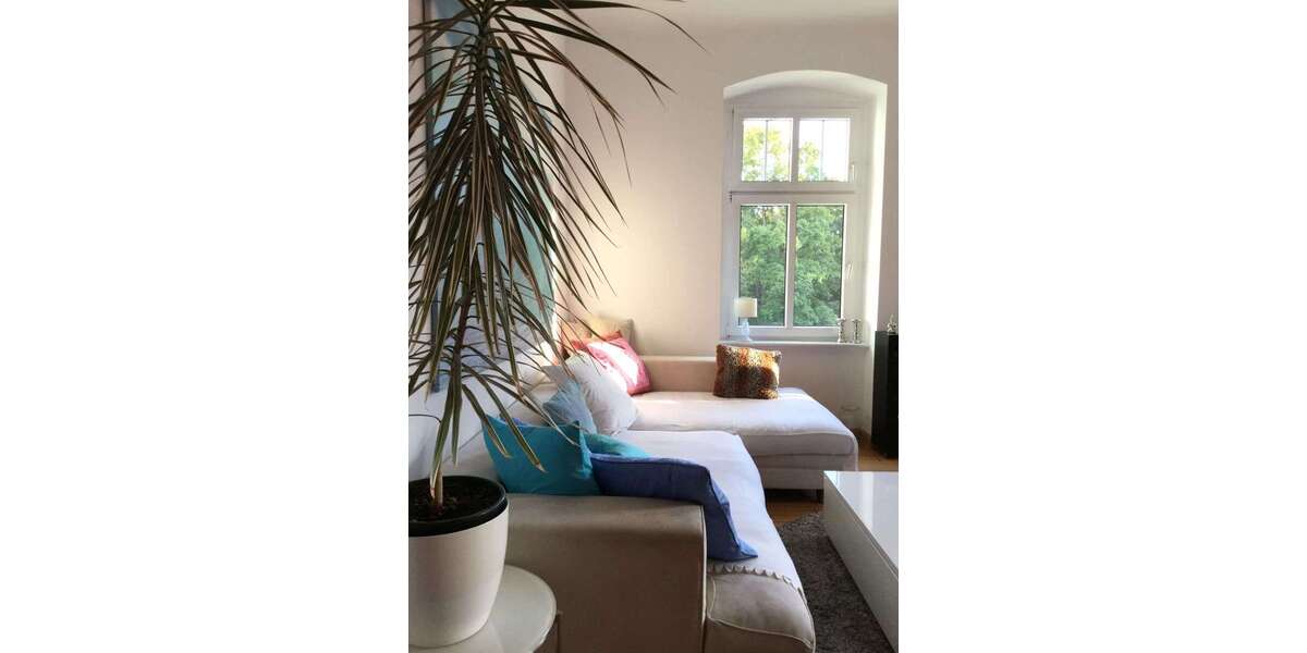 Zimmer Berlin Charlottenburg-Wilmersdorf - 2 Zimmer, 1.750&euro; | Angebot:27112390
