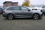 Skoda Octavia RS 2.0TSi AHK ACC LED Kamera 4.466 km 38.980 &euro; Falkensee 14612
