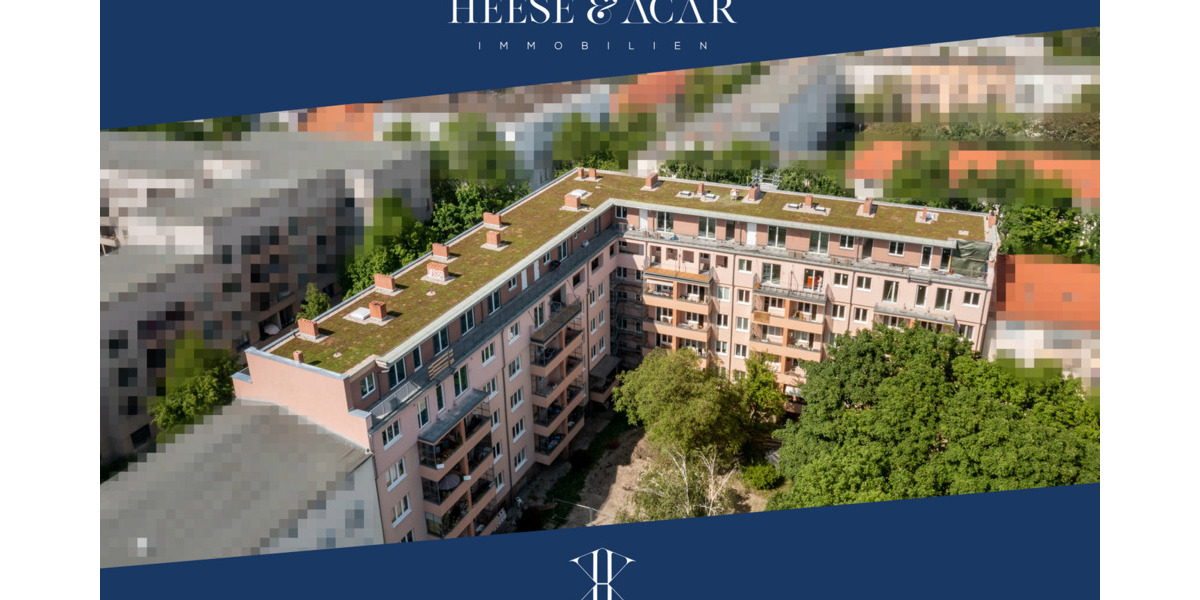 Moderne 4-Zimmer-Neubauwohnung im 4. OG - direkt bezugsfertig verfügbar 4 zimmer