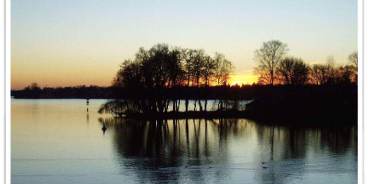 Einfamilienhaus Zeuthen - 3 Zimmer, 75 m&sup2;, 435.000&euro; | Angebot:25751159