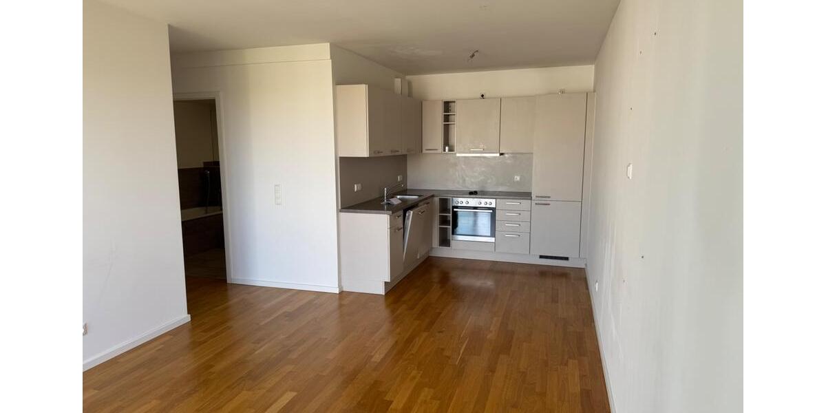 Etagenwohnung Berlin Lichtenberg - 3 Zimmer, 70 m&sup2;, 1.445&euro; | Angebot:26381740
