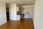 Etagenwohnung Berlin Lichtenberg - 3 Zimmer, 70 m&sup2;, 1.445&euro; | Angebot:26381740