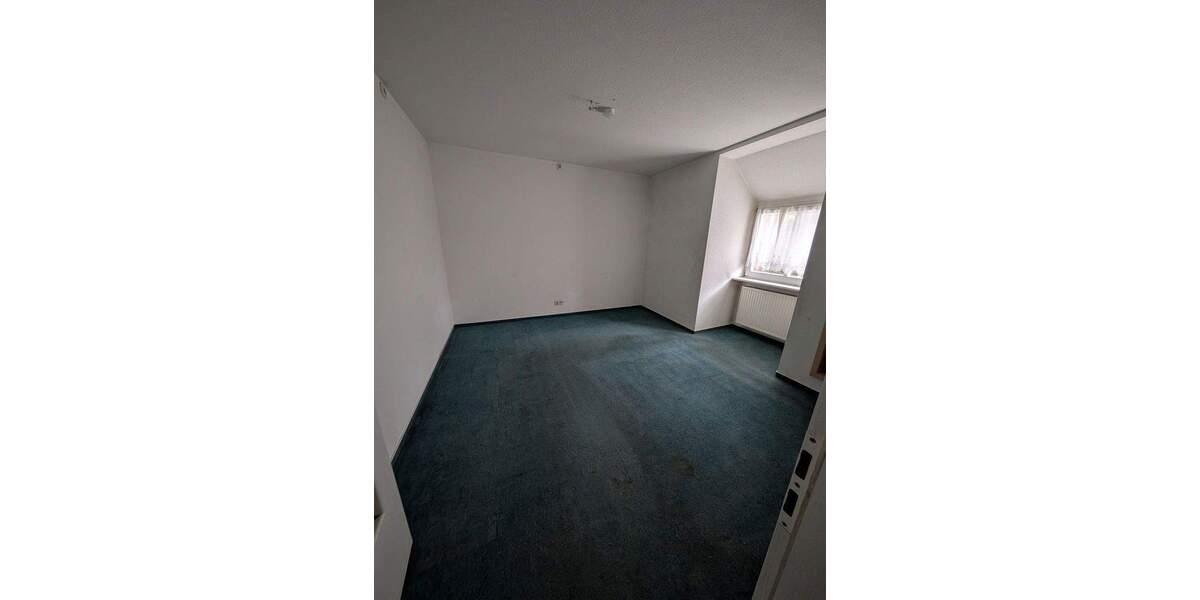 Doppelhaushälfte Zeuthen - 4 Zimmer, 130 m&sup2;, 399.900&euro; | Angebot:25751263