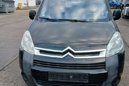 Citroen Berlingo 149.800 km 3.998 &euro; Oranienburg 16515