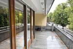 Terrassenwohnung Berlin Westend - 3 Zimmer, 147 m&sup2;, 890.000&euro; | Angebot:26583673