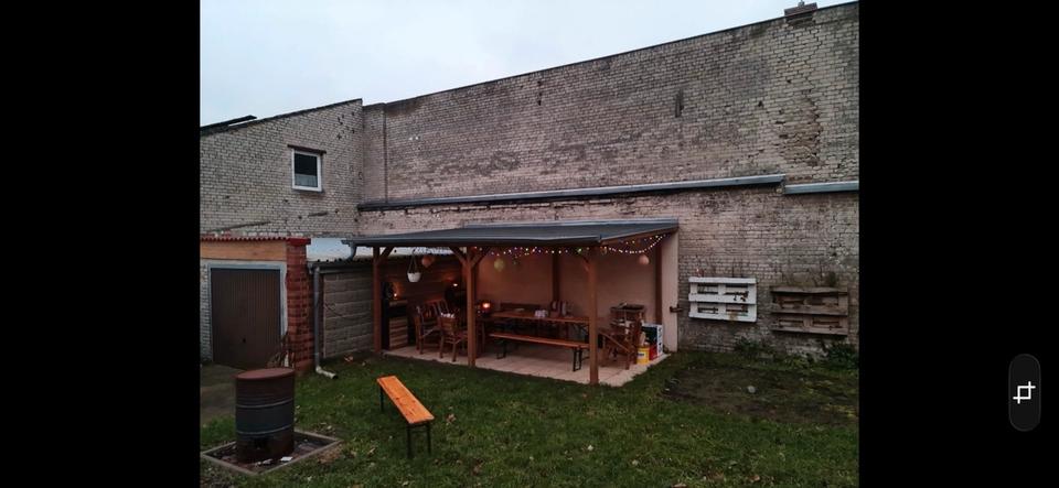 Einfamilienhaus Schulzendorf - 4 Zimmer, 145 m&sup2;, 1.900&euro; | Angebot:26338098