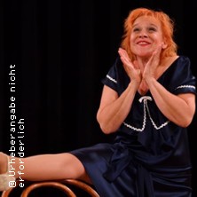 Ach Jott, wat sind die Männer dumm! 14.11.2025 Preußisches Landwirtshaus