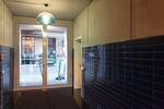 Kleines Loft mit sonniger Terrasse