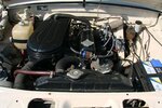  andere WOLGA M-24 GAS H-Kennzeichen AHK 33.695 km 10.980 &euro; Falkensee 14612
