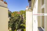 Etagenwohnung Berlin Friedenau - 4 Zimmer, 93 m&sup2;, 450.000&euro; | Angebot:26672069