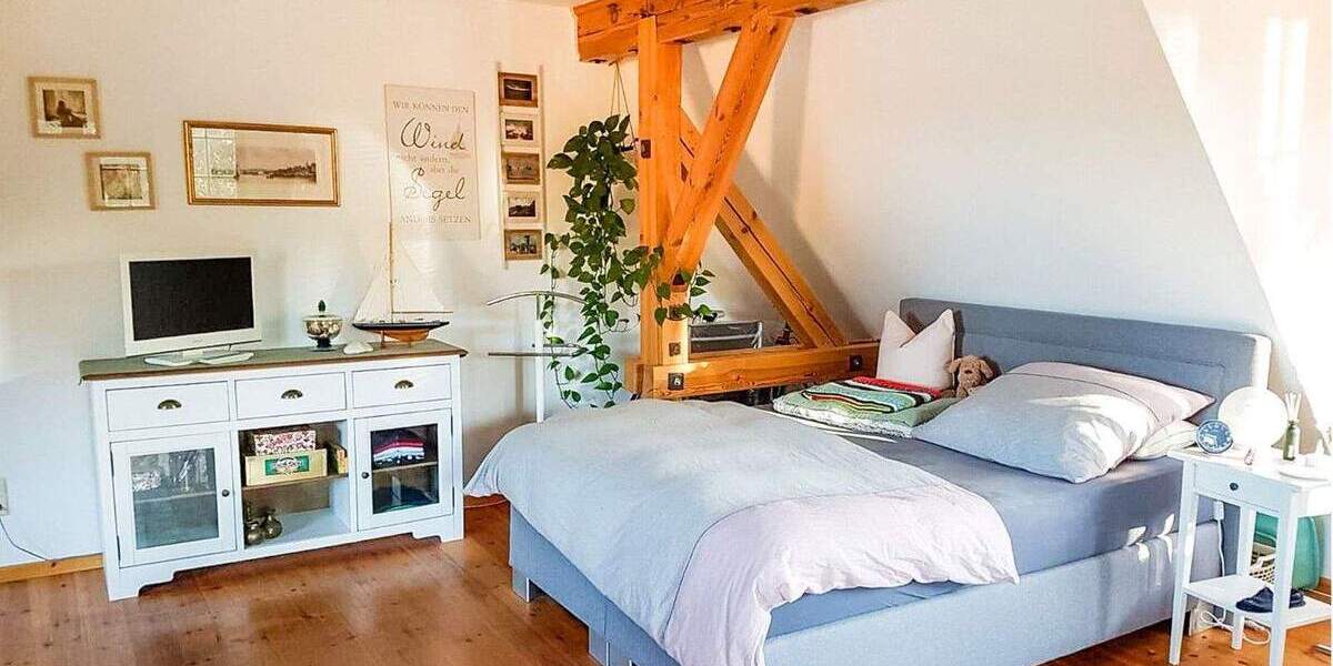 Einfamilienhaus Teltow - 5 Zimmer, 168 m&sup2;, 975.000&euro; | Angebot:25760504