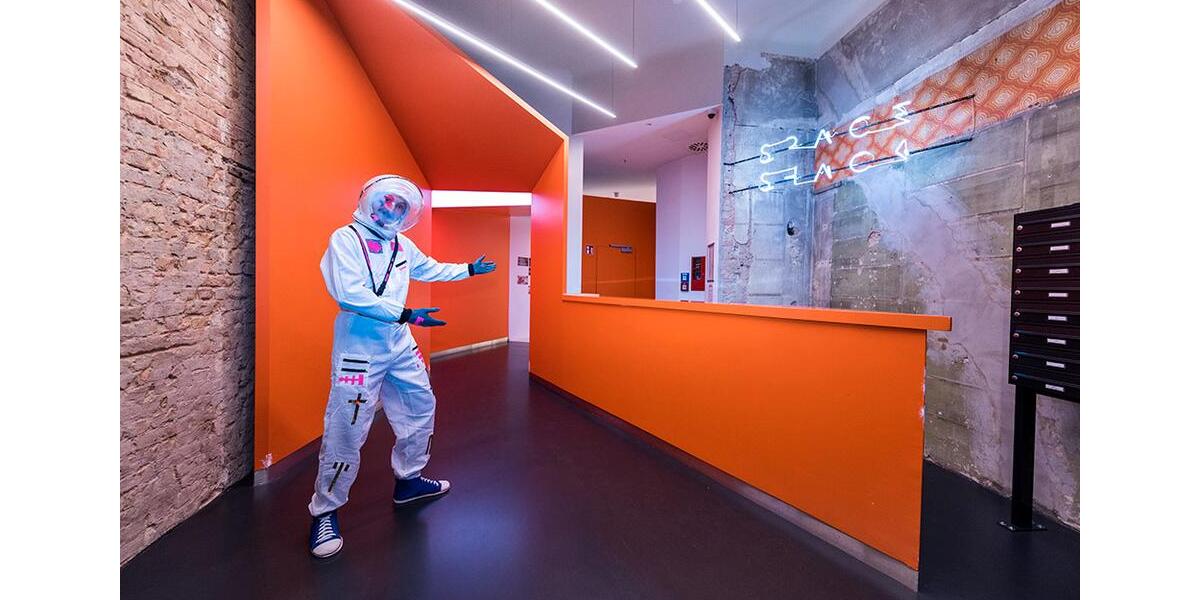 Gewerbeobjekt Berlin Tempelhof-Schöneberg - 2.500&euro; | Angebot:25984200