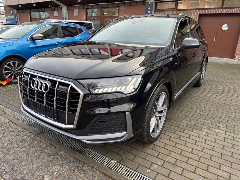 Q7