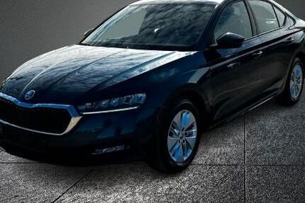 Skoda Octavia 149.000 km 16.500 &euro; Blankenfelde-Mahlow 15831