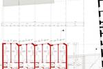 Bauprojekt zur Nachverdichtung für 4 Townhouses (WEG) mit Baugenehmigung in Berlin-Köpenick!