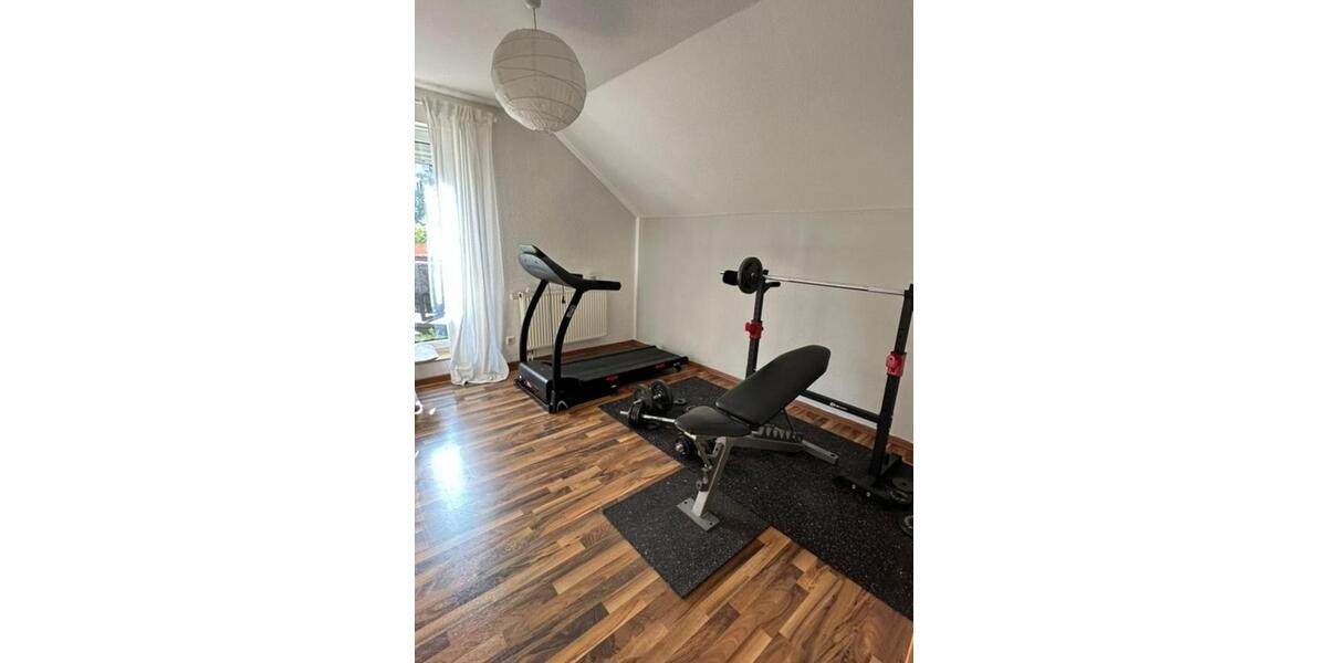 Einfamilienhaus Wildau - 4 Zimmer, 122 m&sup2;, 490.000&euro; | Angebot:24796305