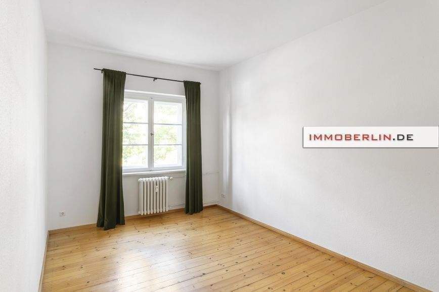 Etagenwohnung Berlin Wilmersdorf - 2 Zimmer, 62 m&sup2;, 349.000&euro; | Angebot:25995922