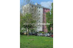 Etagenwohnung Berlin Schöneberg - 3 Zimmer, 75 m&sup2;, 593&euro; | Angebot:26501596