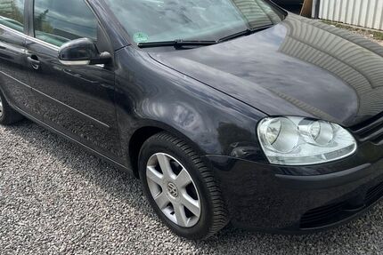 VW Golf 178.200 km 3.800 &euro; Hönow 15366